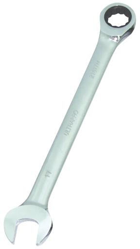 Ultra Pro - UHT21617M - 21617M