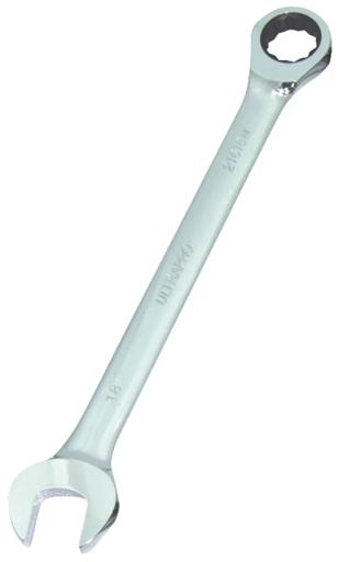 Ultra Pro - UHT21618M - 21618M