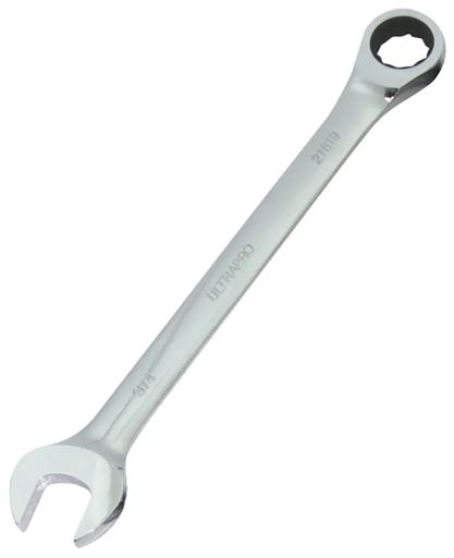 Ultra Pro - UHT21619 - 21619