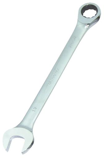 Ultra Pro - UHT21619M - 21619M