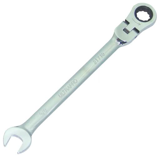Ultra Pro - UHT21710 - 21710