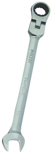 Ultra Pro - UHT21710M - 21710M