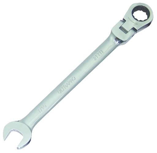 Ultra Pro - UHT21711 - 21711