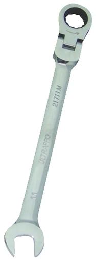 Ultra Pro - UHT21711M - 21711M