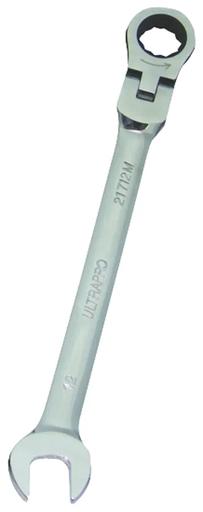 Ultra Pro - UHT21712M - 21712M
