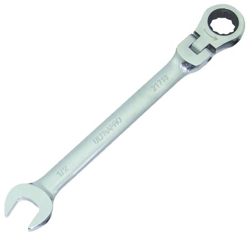 Ultra Pro - UHT21713 - 21713
