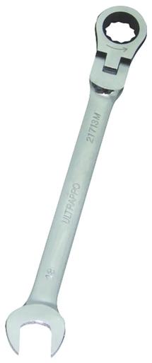 Ultra Pro - UHT21713M - 21713M