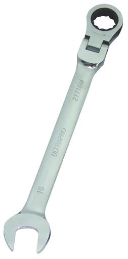 Ultra Pro - UHT21715M - 21715M