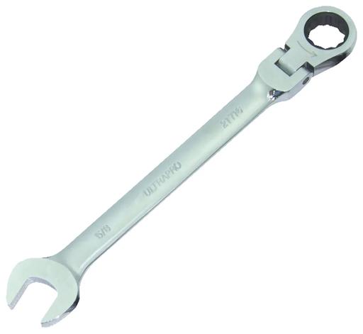 Ultra Pro - UHT21716 - 21716