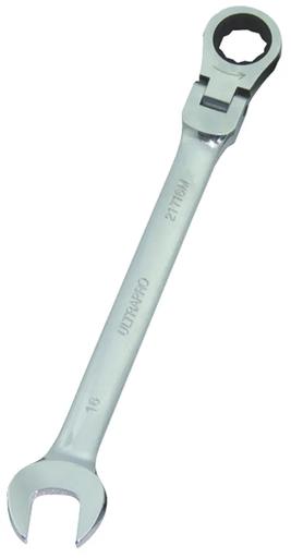 Ultra Pro - UHT21716M - 21716M