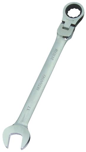 Ultra Pro - UHT21717M - 21717M
