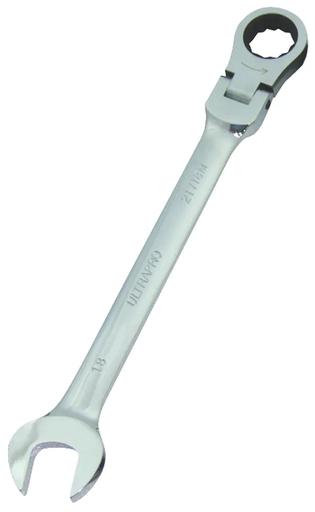 Ultra Pro - UHT21718M - 21718M