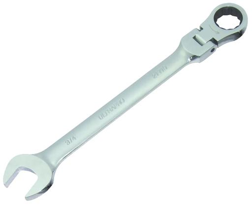 Ultra Pro - UHT21719 - 21719