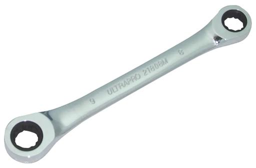 Ultra Pro - UHT21808M - 21808M