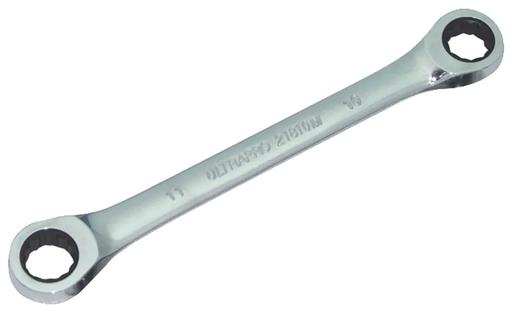 Ultra Pro - UHT21810M - 21810M