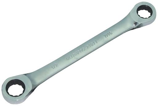 Ultra Pro - UHT21811 - 21811