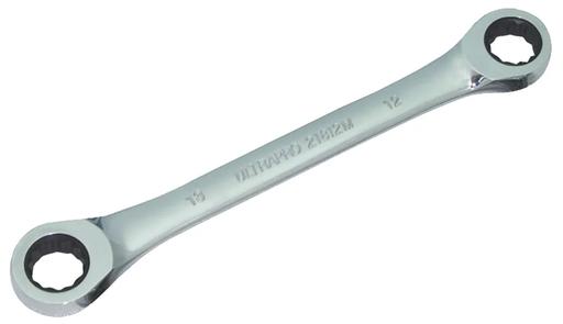 Ultra Pro - UHT21812M - 21812M