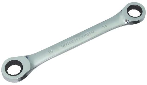 Ultra Pro - UHT21814M - 21814M