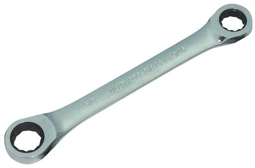 Ultra Pro - UHT21815 - 21815