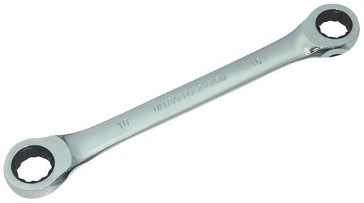 Ultra Pro - UHT21816M - 21816M