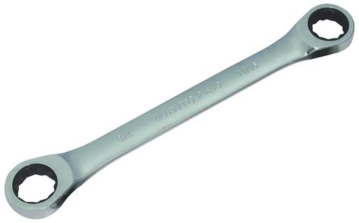 Ultra Pro - UHT21819 - 21819