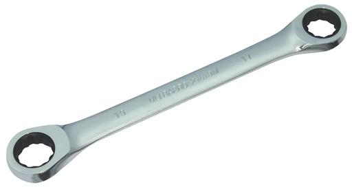 Ultra Pro - UHT21819M - 21819M