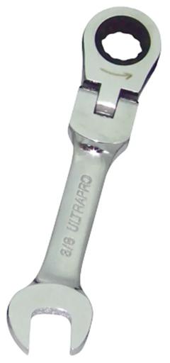 Ultra Pro - UHT22210 - 22210