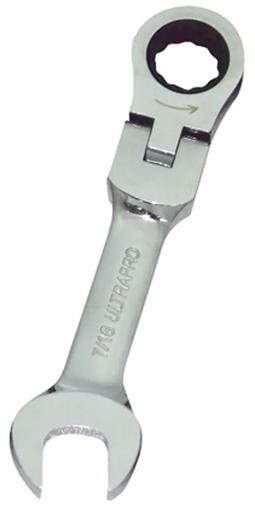 Ultra Pro - UHT22211 - 22211