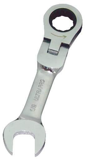 Ultra Pro - UHT22213 - 22213