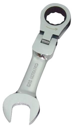 Ultra Pro - UHT22214 - 22214