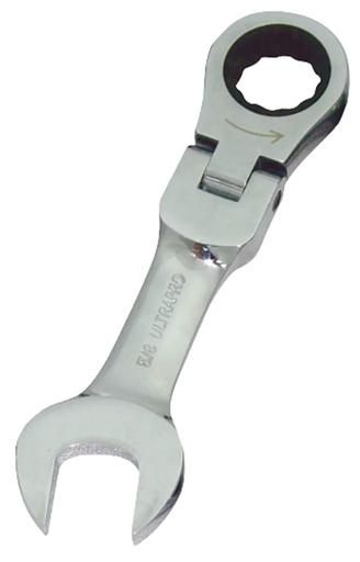 Ultra Pro - UHT22216 - 22216