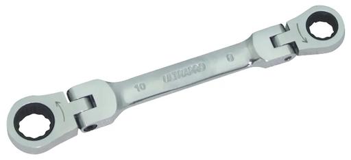 Ultra Pro - UHT22308M - 22308M