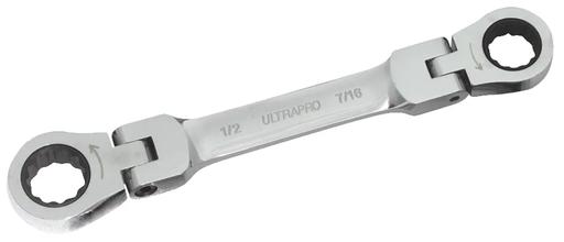 Ultra Pro - UHT22311 - 22311
