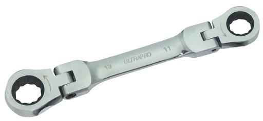 Ultra Pro - UHT22311M - 22311M