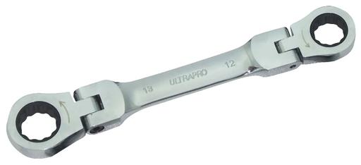 Ultra Pro - UHT22312M - 22312M