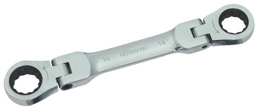 Ultra Pro - UHT22314M - 22314M