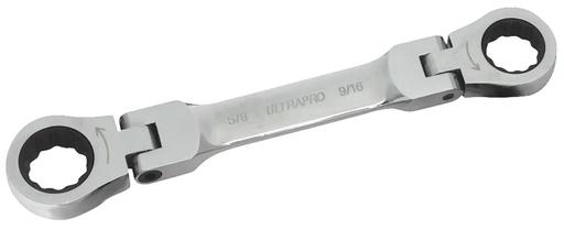 Ultra Pro - UHT22316 - 22316
