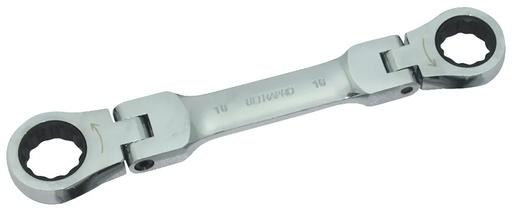 Ultra Pro - UHT22318M - 22318M
