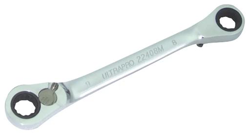 Ultra Pro - UHT22408M - 22408M