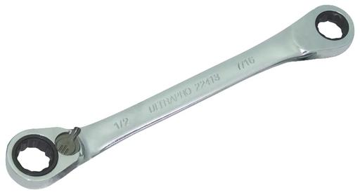 Ultra Pro - UHT22413 - 22413