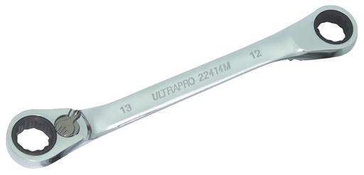 Ultra Pro - UHT22414M - 22414M
