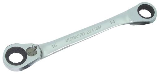 Ultra Pro - UHT22415M - 22415M