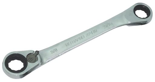 Ultra Pro - UHT22416 - 22416