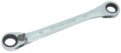 Ultra Pro - UHT22418M - 22418M