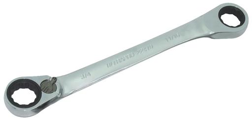 Ultra Pro - UHT22419 - 22419