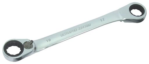 Ultra Pro - UHT22419M - 22419M