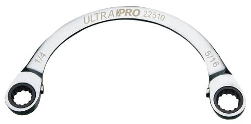 Ultra Pro - UHT22510 - 22510