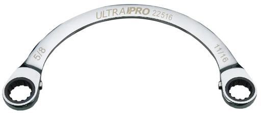 Ultra Pro - UHT22516 - 22516