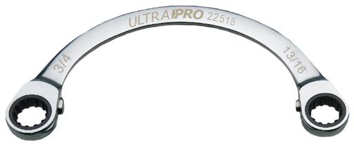 Ultra Pro - UHT22518 - 22518