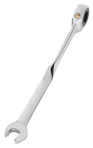 Ultra Pro - UHT22608M - 22608M
